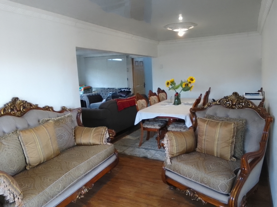 3 Bedroom Property for Sale in Mdantsane Eastern Cape